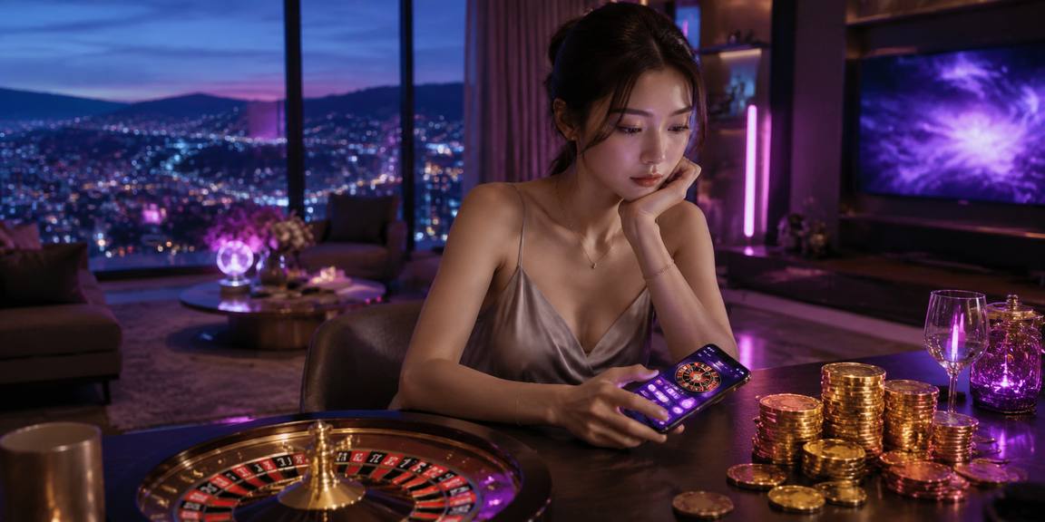 8x15 Cách tìm bàn live và slot trên giao diện di động