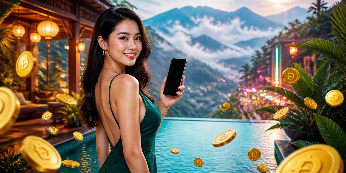 8x15 Cách chúng tôi bảo vệ phiên và dữ liệu